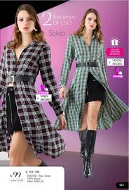 Catálogo Sokso Página 183