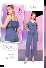 Catálogo Sokso Página 184