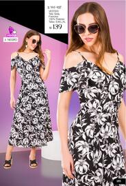 Catálogo Sokso Página 185