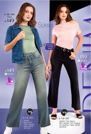 Catálogo Sokso Página 186