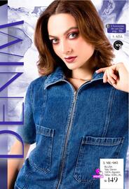 Catálogo Sokso Página 187