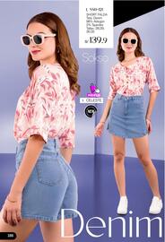 Catálogo Sokso Página 188