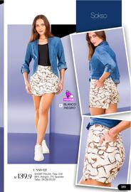 Catálogo Sokso Página 189