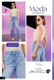 Catálogo Sokso Página 190