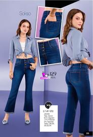 Catálogo Sokso Página 191