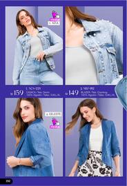 Catálogo Sokso Página 192