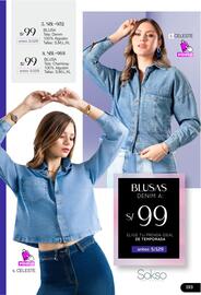 Catálogo Sokso Página 193