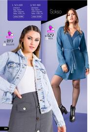 Catálogo Sokso Página 194