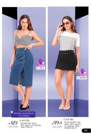 Catálogo Sokso Página 195