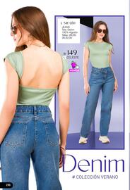 Catálogo Sokso Página 196