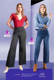 Catálogo Sokso Página 198