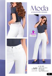 Catálogo Sokso Página 199