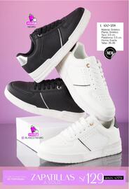 Catálogo Sokso Página 2