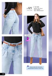 Catálogo Sokso Página 200