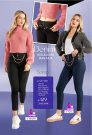 Catálogo Sokso Página 201