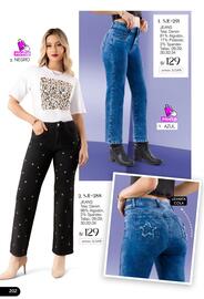 Catálogo Sokso Página 202