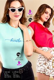 Catálogo Sokso Página 204