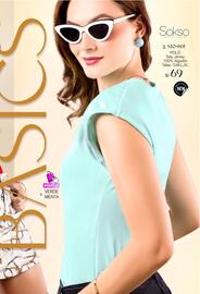 Catálogo Sokso Página 205