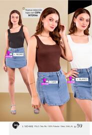 Catálogo Sokso Página 206