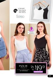 Catálogo Sokso Página 207