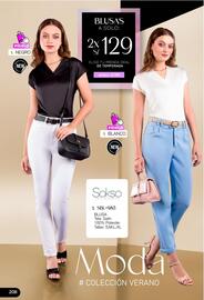 Catálogo Sokso Página 208