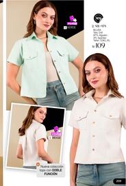 Catálogo Sokso Página 209