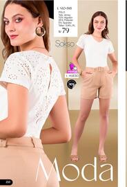 Catálogo Sokso Página 210