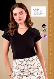 Catálogo Sokso Página 211