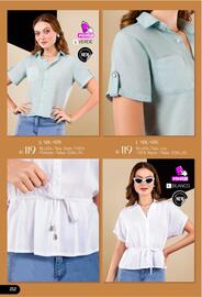 Catálogo Sokso Página 212