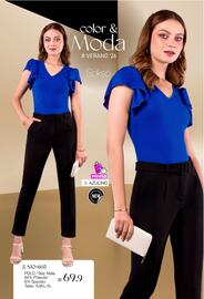 Catálogo Sokso Página 213