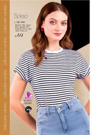 Catálogo Sokso Página 214