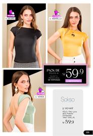 Catálogo Sokso Página 215