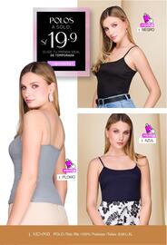 Catálogo Sokso Página 216