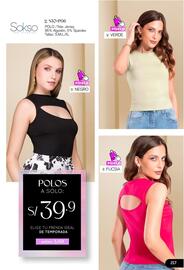 Catálogo Sokso Página 217