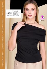 Catálogo Sokso Página 218