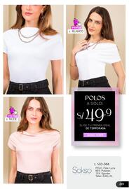 Catálogo Sokso Página 219