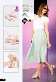 Catálogo Sokso Página 22