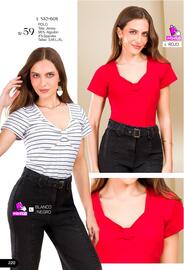 Catálogo Sokso Página 220