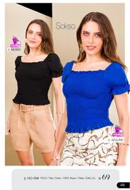 Catálogo Sokso Página 221