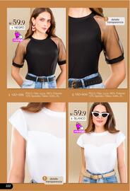 Catálogo Sokso Página 222