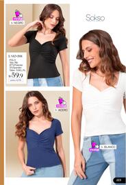 Catálogo Sokso Página 223