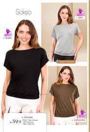 Catálogo Sokso Página 224