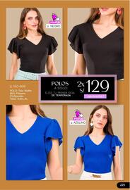 Catálogo Sokso Página 225