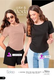 Catálogo Sokso Página 226