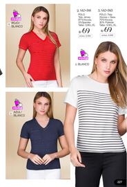 Catálogo Sokso Página 227