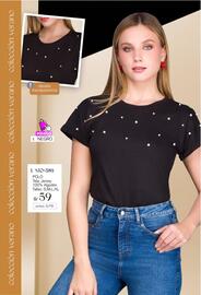 Catálogo Sokso Página 230