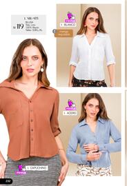 Catálogo Sokso Página 232