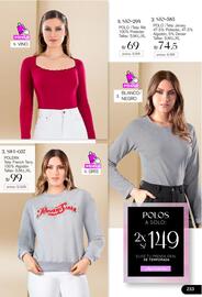 Catálogo Sokso Página 233