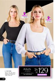 Catálogo Sokso Página 234