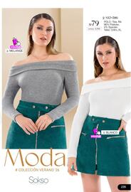 Catálogo Sokso Página 235